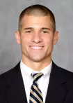 Ben Cherry