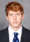 Jonathan Frye