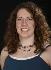 Sara Thorson
