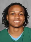 Roshaunda Barnes