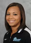 Elysa Jackson