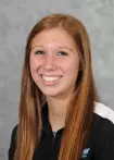 Grace Weaver