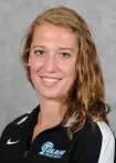 Anna Wruck