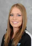 Milica Jovic