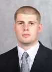 Grant Fiorentinos