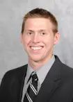 Dan Monckton