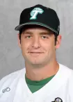 Jeremy Schaffer