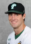 Nick Schneeberger