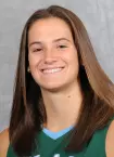 Brooke Blankenship