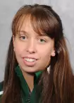 Erin Cunningham