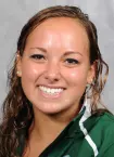 Shelby Kiser