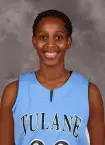 D'Aundra Henry