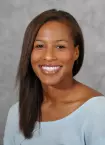 Jaye Loyd
