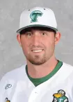 Greg Miller