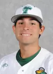 Alex Facundus