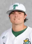 Garrett Cannizaro
