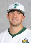 David Napoli
