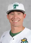 Blake Crohan