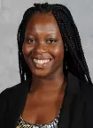 Tiffany Aidoo