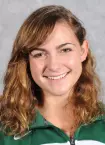 Sadie Eicher