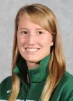 Allie Evans