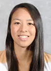 Kristine Gu