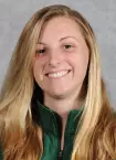 Rachel Ranson