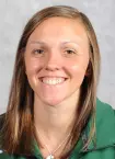 Elizabeth Whitaker