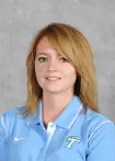 Kelsie Kelly