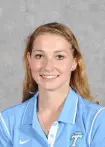 Regina Popova