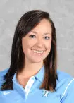 Hillary Sullivan