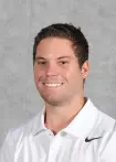 Adam Bernstein