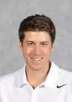 Coby Kramer-Golinkoff