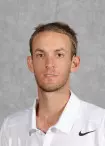 Idan Mark