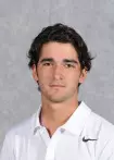 Rodrigo Rappaccioli