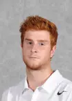 Joe Young