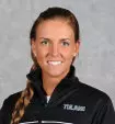 Caroline Magnusson