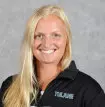 Caroline Thornton