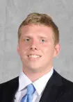 Josh Birchfield