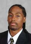 Josh Davis