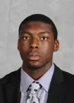 Lotanna Nwogbo