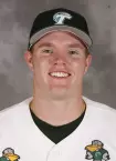 Brad Emaus
