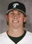 Matt Goebel