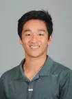 Takuma Ohashi