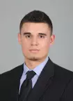 Ray Barreno