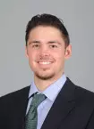 Max Keenan