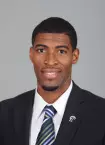 Kevin Thomas