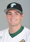 Bowen Woodson