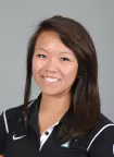 Caryn Wong