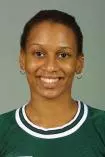 Jessica Carroll